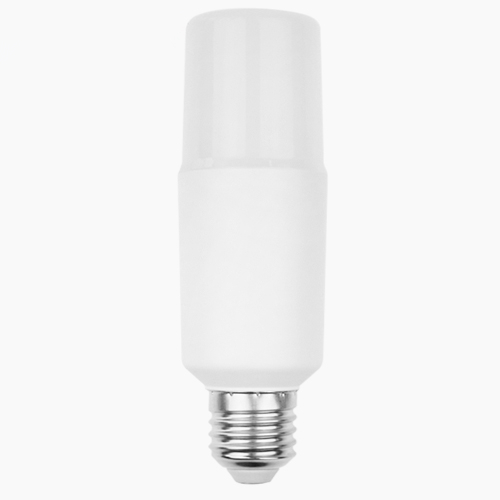 E27 E14 CRI80 8W T37 LED Bulb Light