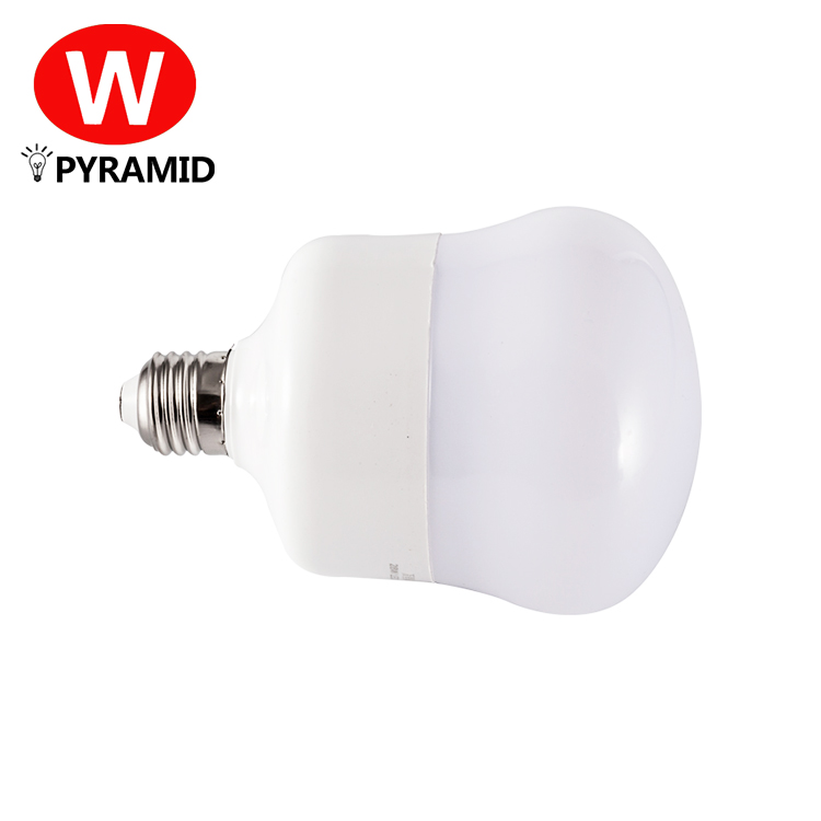 High Watts Good Quality 18w e27 b22 Led High Watt Bulb Light