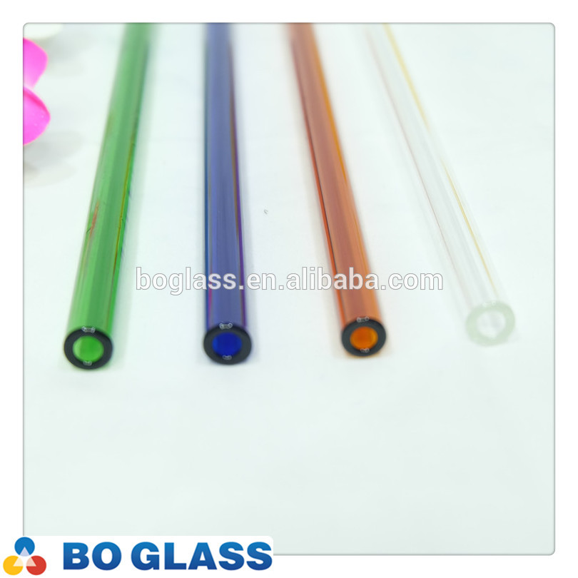 Food grade custom drinking straw with high quality from China factory