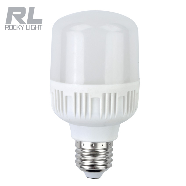 13W BFM LED BULB