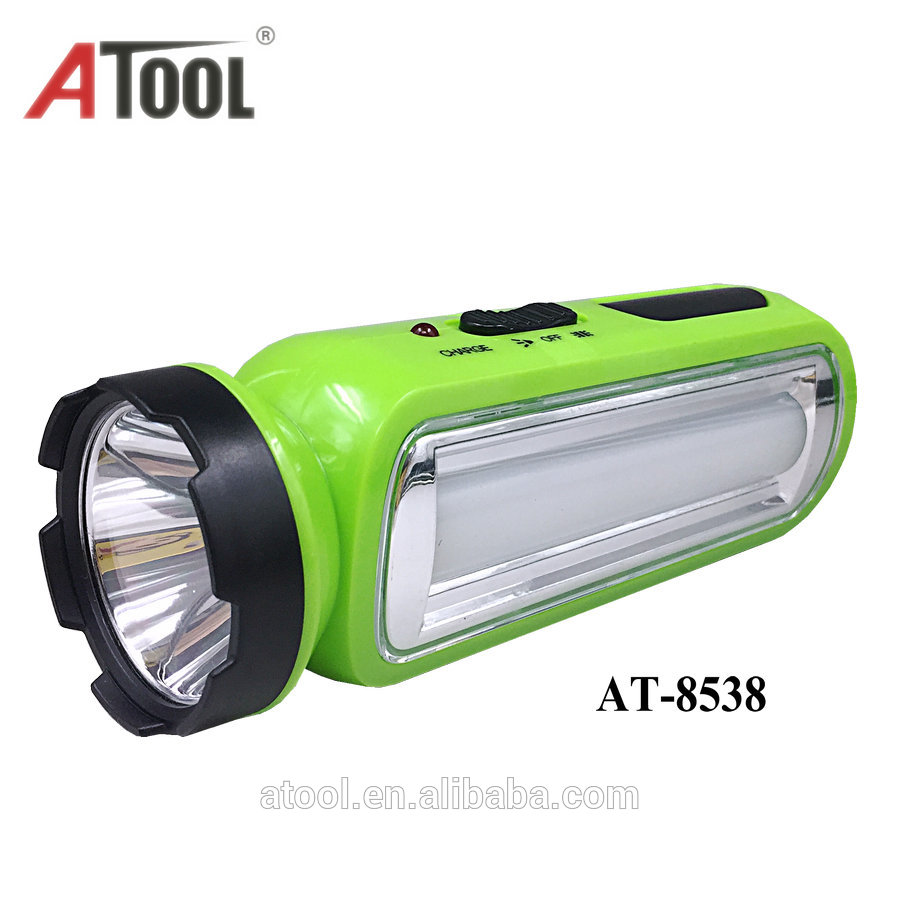 Popular 30 LED Emergency Lighting