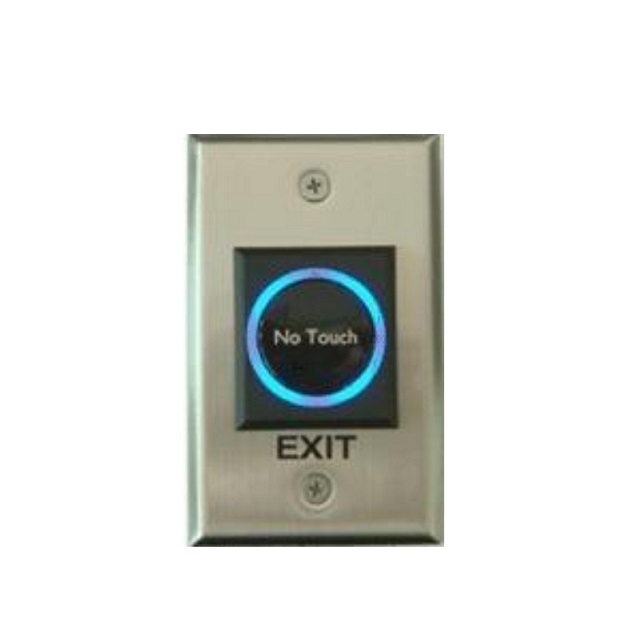 china wholesale emergency alarm panic button