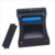 hot sale New Products 20 Led Solar Power Motion Sensor Garden Lighting