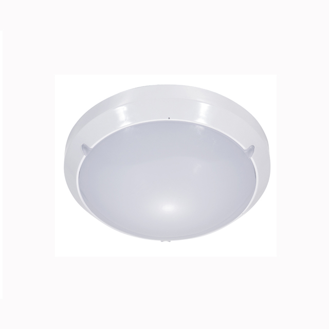 20W dimmable microwave sensor ceiling light (PS-ML106L-D-RF)