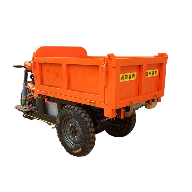 3 wheel electric tricycle dumper price for sale in philippines