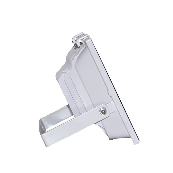 From china 85-265v COB 30W landscaping led outdoor spot light