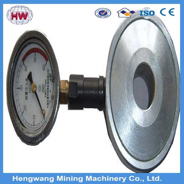 Bolt hydraulic dynamometer /digital dynamometer/ bolt dynamometer price