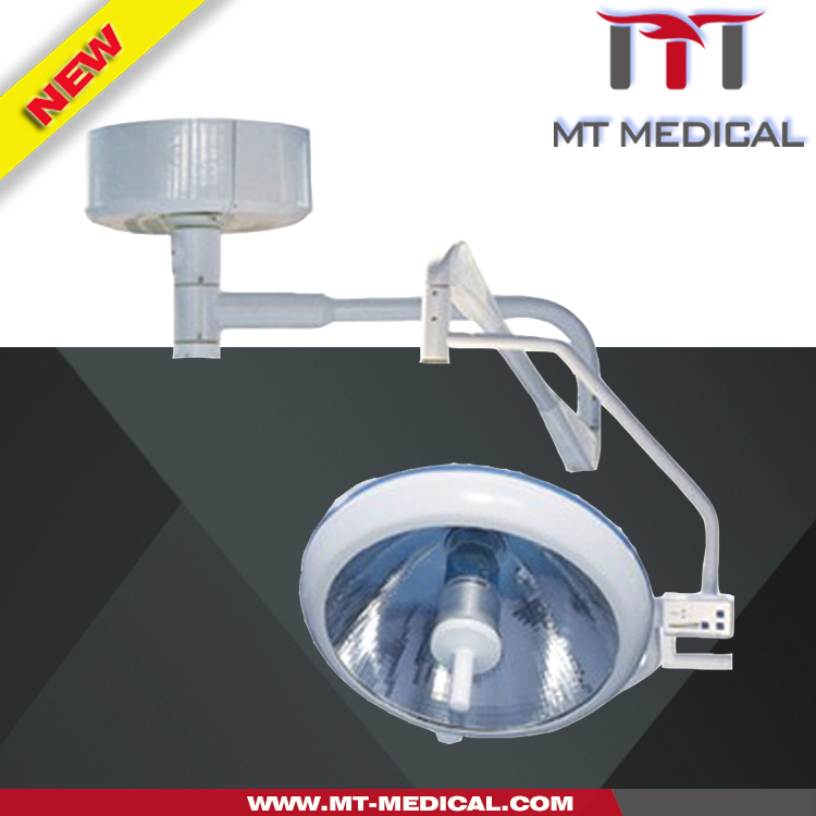 Theatre Surgical Light ot Light Lampara Cirugia