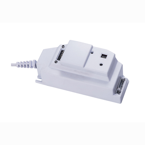 zigbee motion sensor (PS-RS44D)