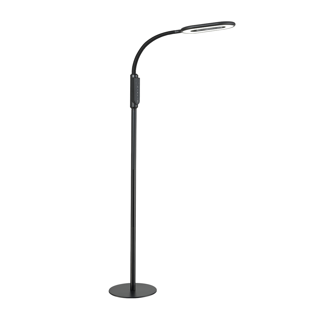 Super Good Quality Smart LED Floor Lamp and Table Lamp 2 in 1