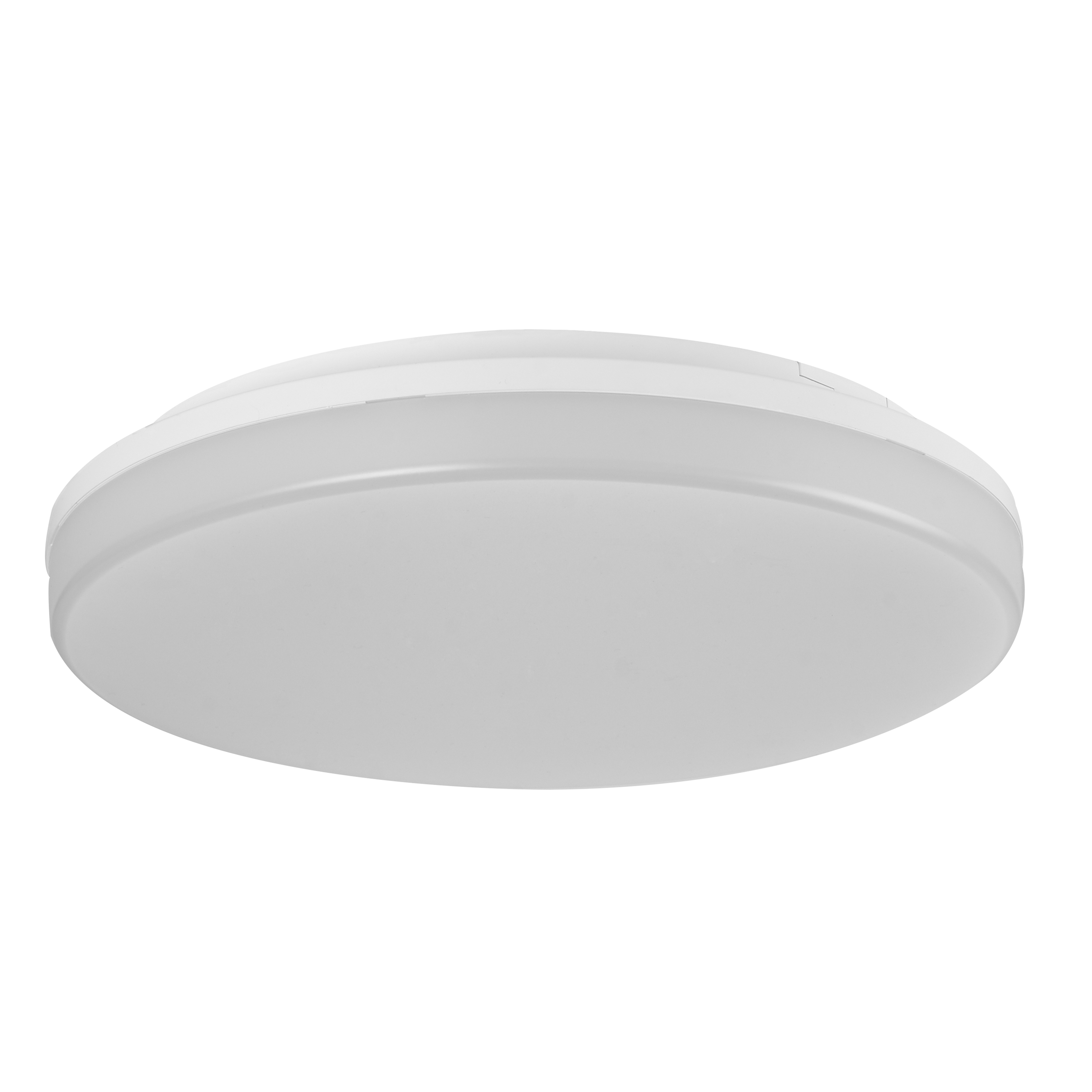 HOT! IP54 15W/18W/24W AC220-240V LED Ceiling Light with CE ROHS SAA Certificate