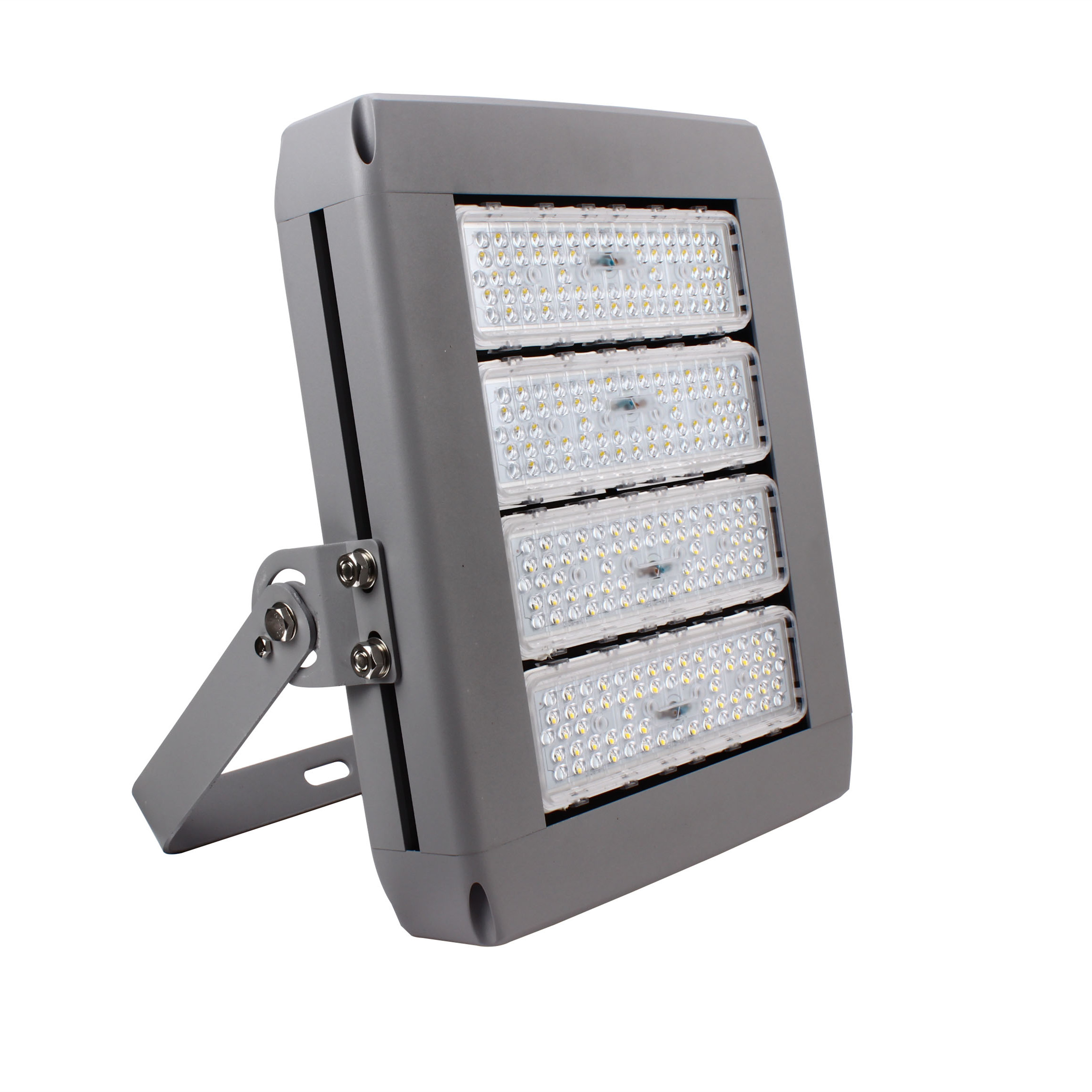 Professional led module floodlight sport stadium lighting led street light