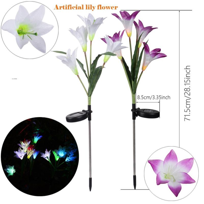 China factory hummingbird ornaments high power led lamp hanging led lights