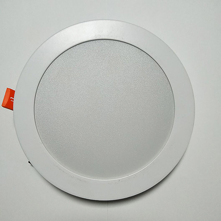 LED Down Light Epistar COB Led Chip 5/9/12/18 watt Indoor Lighting