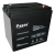 OEM ODM 12V 1.9ah  deep cycle battery Standard Lead Acid Battery