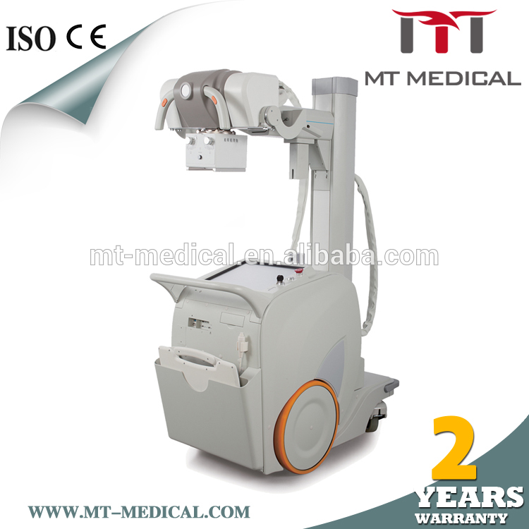 The best selling products Single-table/single-tube fluoroscopy x-ray machine
