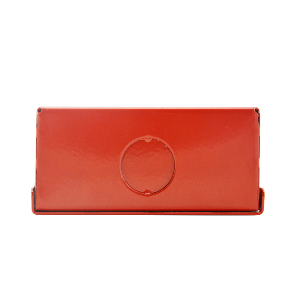 AW-D114 Asenware EN54 fire alarm control system Isolator module