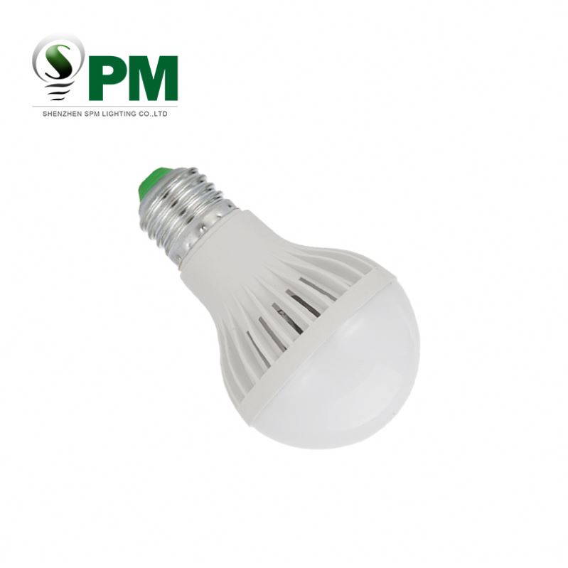 China led Cheap price 3w 5w 7w 9w 12w ce rohs led lighting bulb