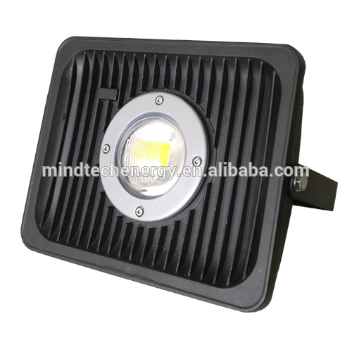 High quality latest security flood light