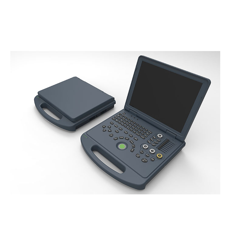 Unique products to buy 15-inch PBM-2 animal ultrasound machine