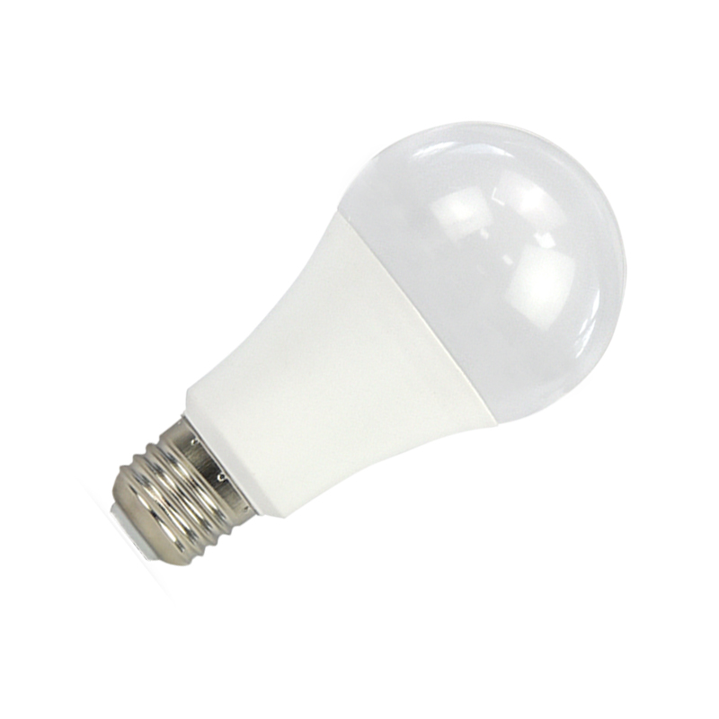 2700k-6500k 30W E27 LED Bulb Raw Material With Ce RoHS