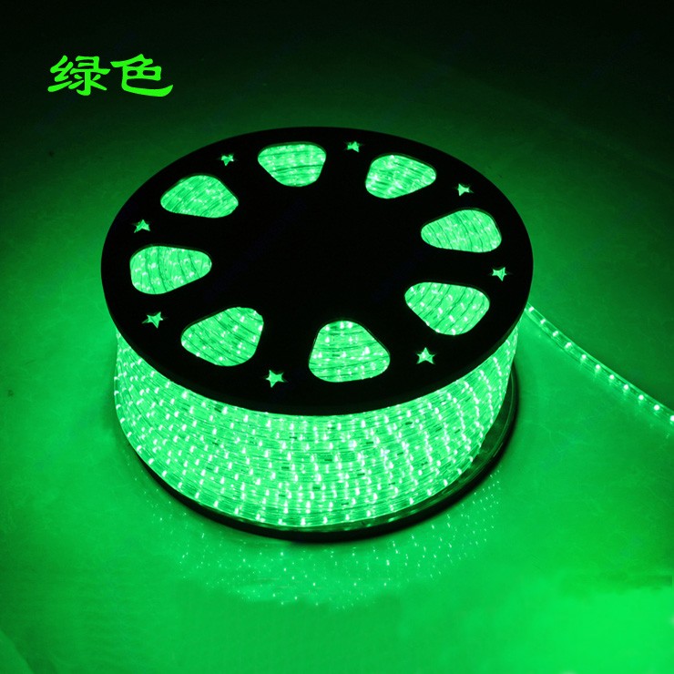 High Brightness SMD5050 flexible led light strip