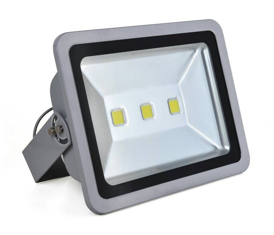 400w outdoor most powerful led flood light