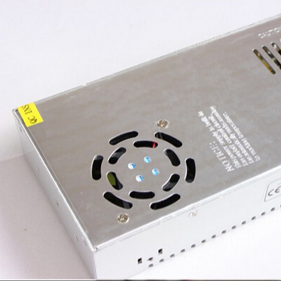 Factory Selling LED power supply LED DC 12V 30A 360W  led switching power supply