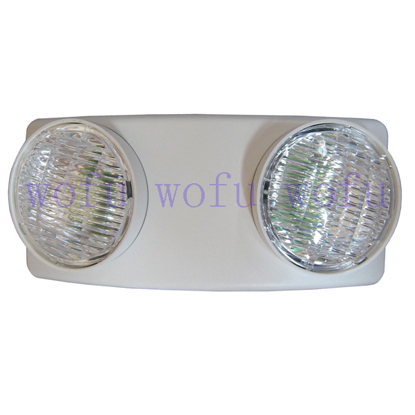 LED Emergency Light