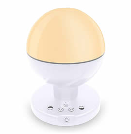 Motion Sensor Bulbs Smart  Outdoor Motion Sensor Light Switch For Baby Care