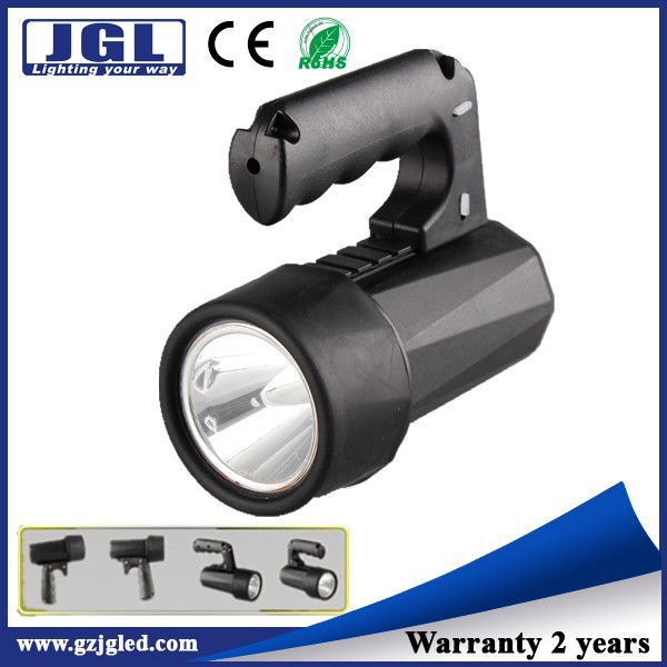 IP68 fishing boat led light, underwater boat light