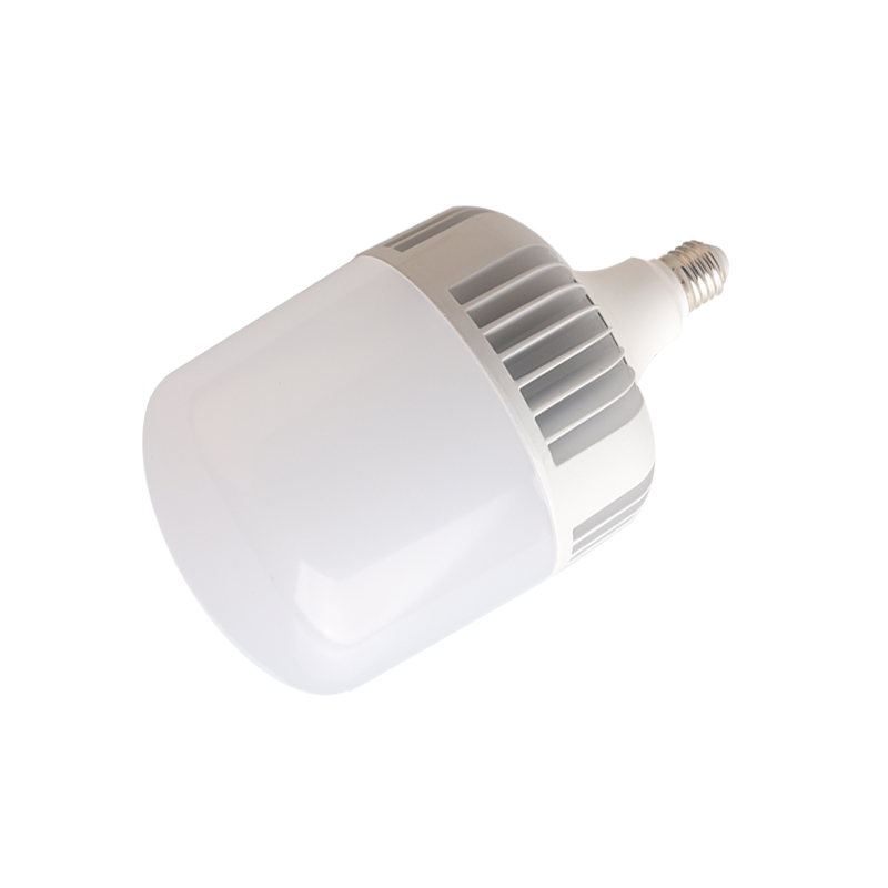 20w 30w 40w 50w 60w 80w T shape led light bulb