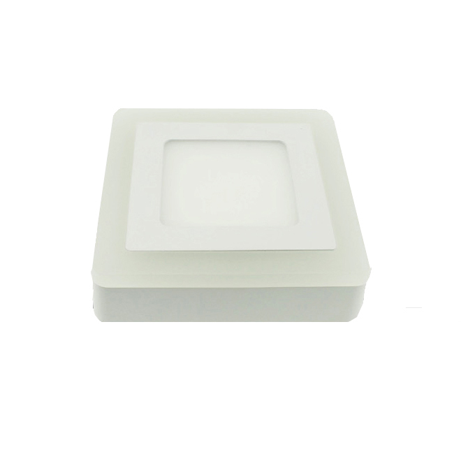 16w innovation nature white smd2835 led panel light