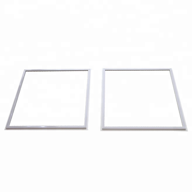 24w super bright high quality frame light