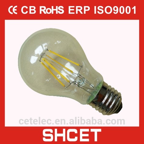 g80 g125 led globe bulb led incandescent bulb light