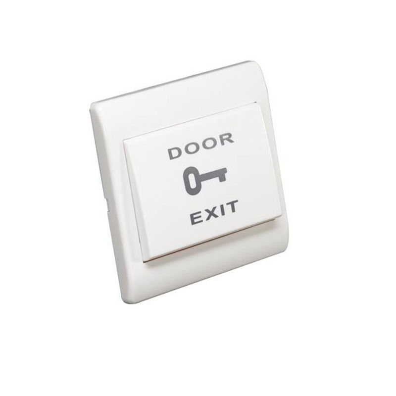 BP29 Exit button