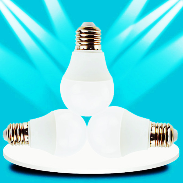 bulb lights led, led bulb raw material, light led bulbs