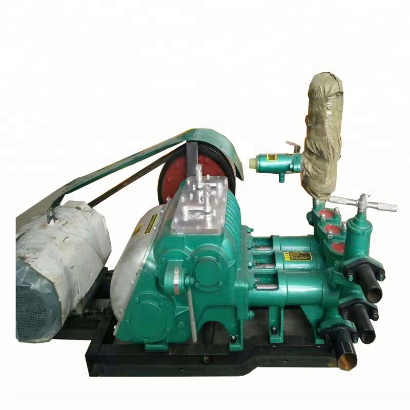 BW160/10 Mud Pump for sale