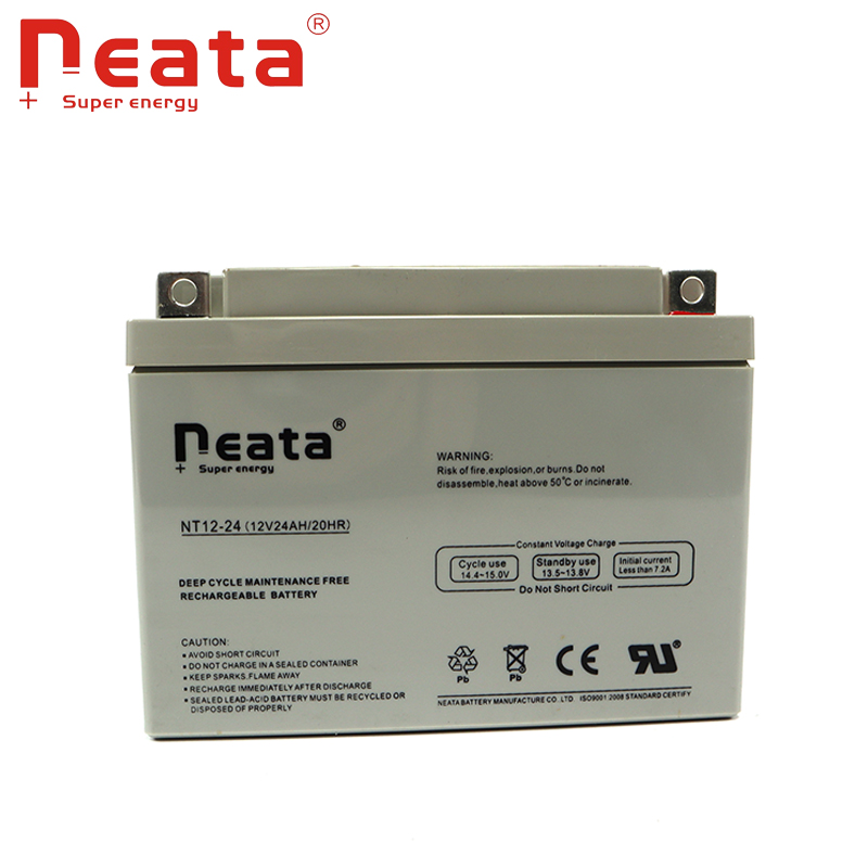 12v rechargeable battery 60v 12ah electric scooter battery 7ah deep cycle batteries for sale