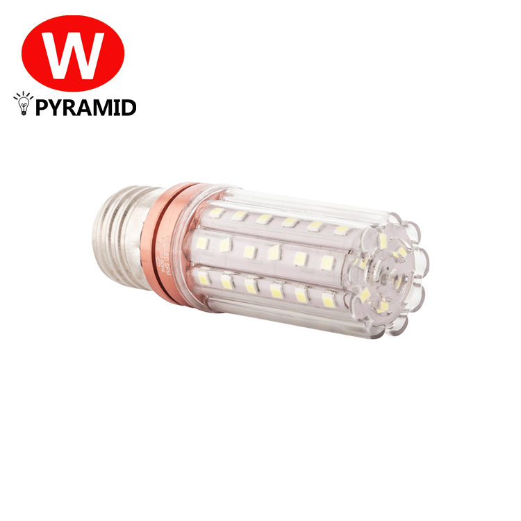 E27 16w Led Bulb Led Corn Light With 2 Years Warranty