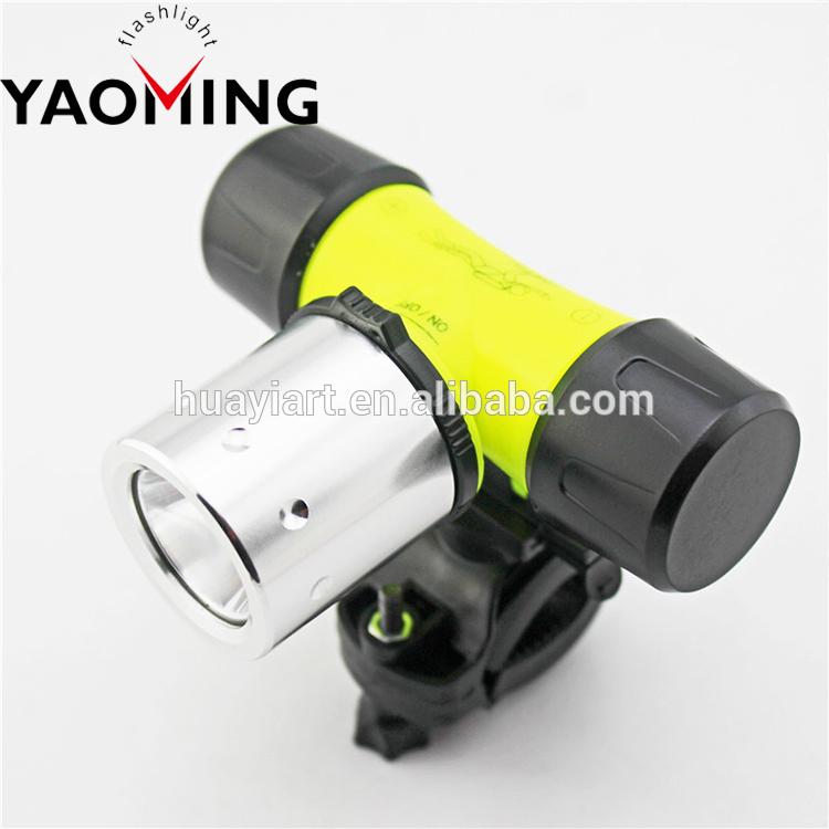 Good quality and best price LED headlamp for diving headlamp