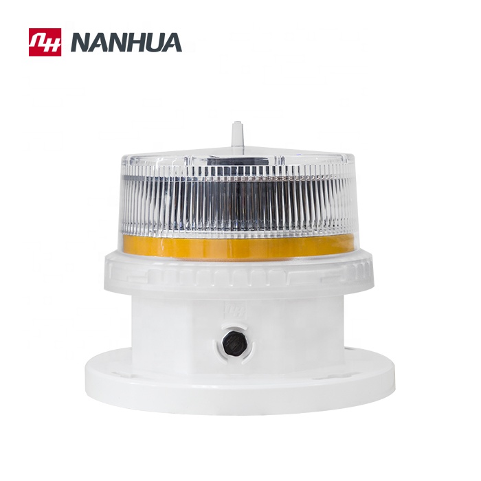 ML50 led marine lanterns navigation lantern