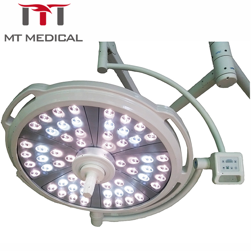 sala operatoria LED lampada chirurgica lampada sialitica lampada starled