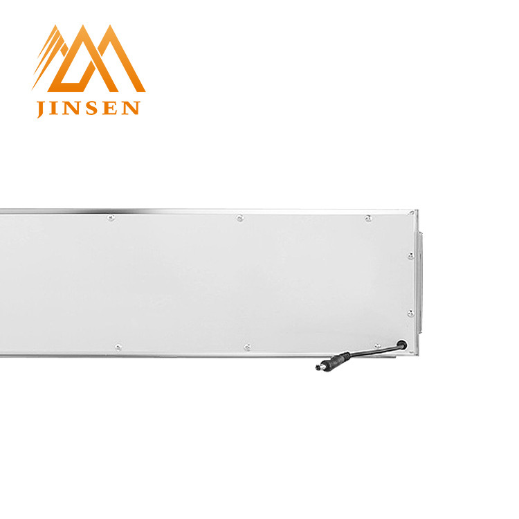 Get discount hot sale 72W 88W 3 Years Warranty indoor 1200x600 led panel light