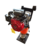 Sri lanka tamping rammer machine price