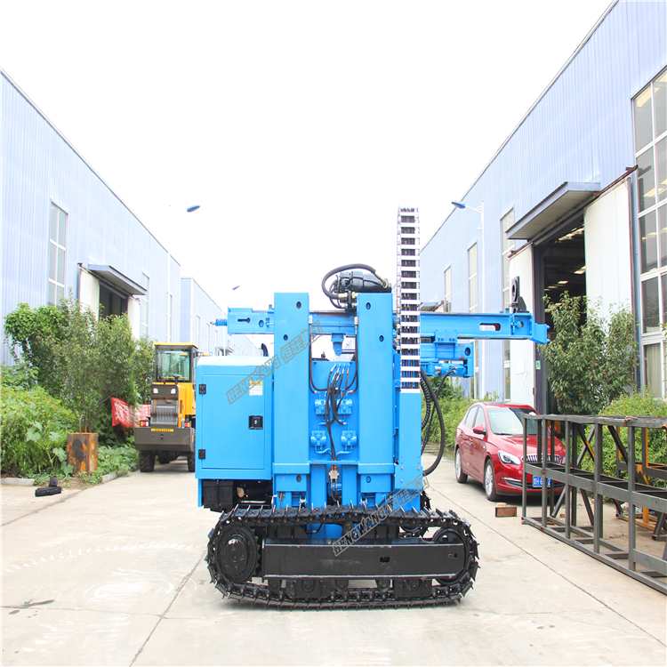 Hydraulic Pile Driver,Pile Driver For Excavator,Mini Pile Driver