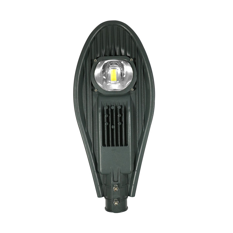 Professional factory outdoor use 150W led street light