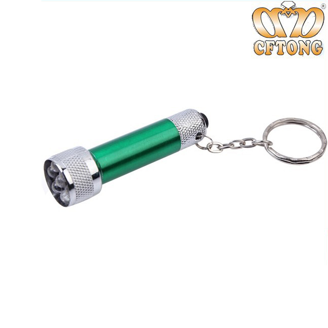 Projector and portable Mini led keychain light