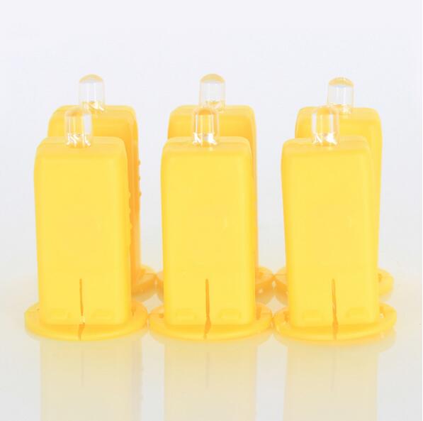 LED Party Lights Decoration Light Lantern wick For Paper Lanterns Balloons Floral, Festival Decoration String Lights