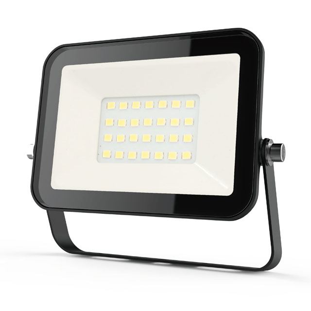 Best price IP65 SMD slim 10w 20w 30w 50w Water proof outdoor Led Floodlight